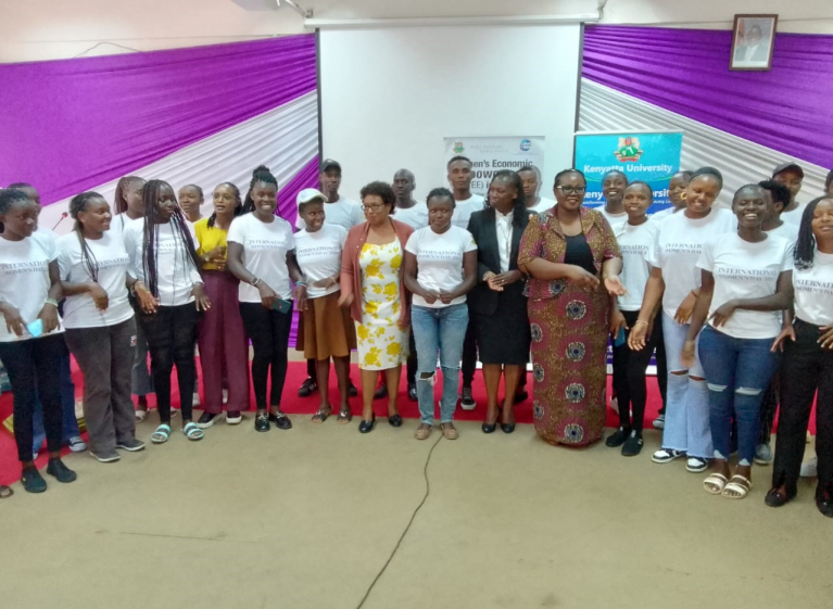 Public Interest on legal Aid Awareness
