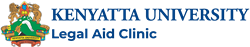 Legal Aid Clinic