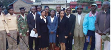 makueni